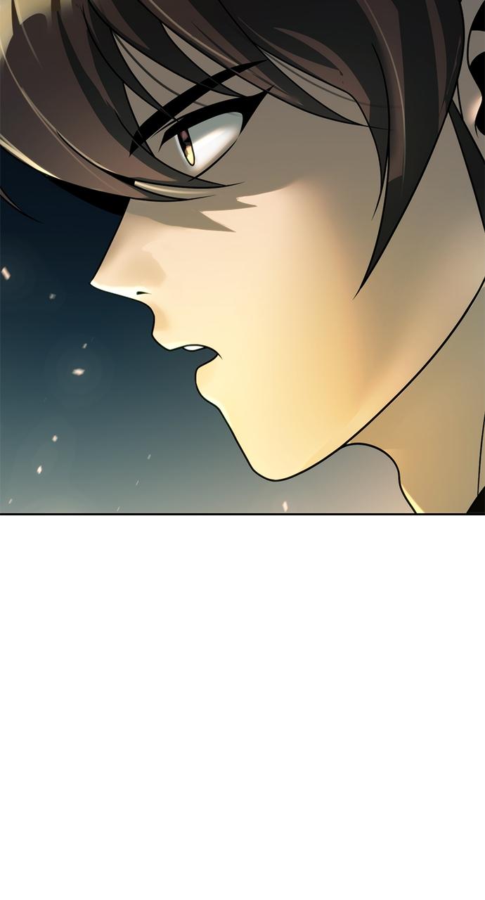 Chronicles of the Demon Faction Chapter 61