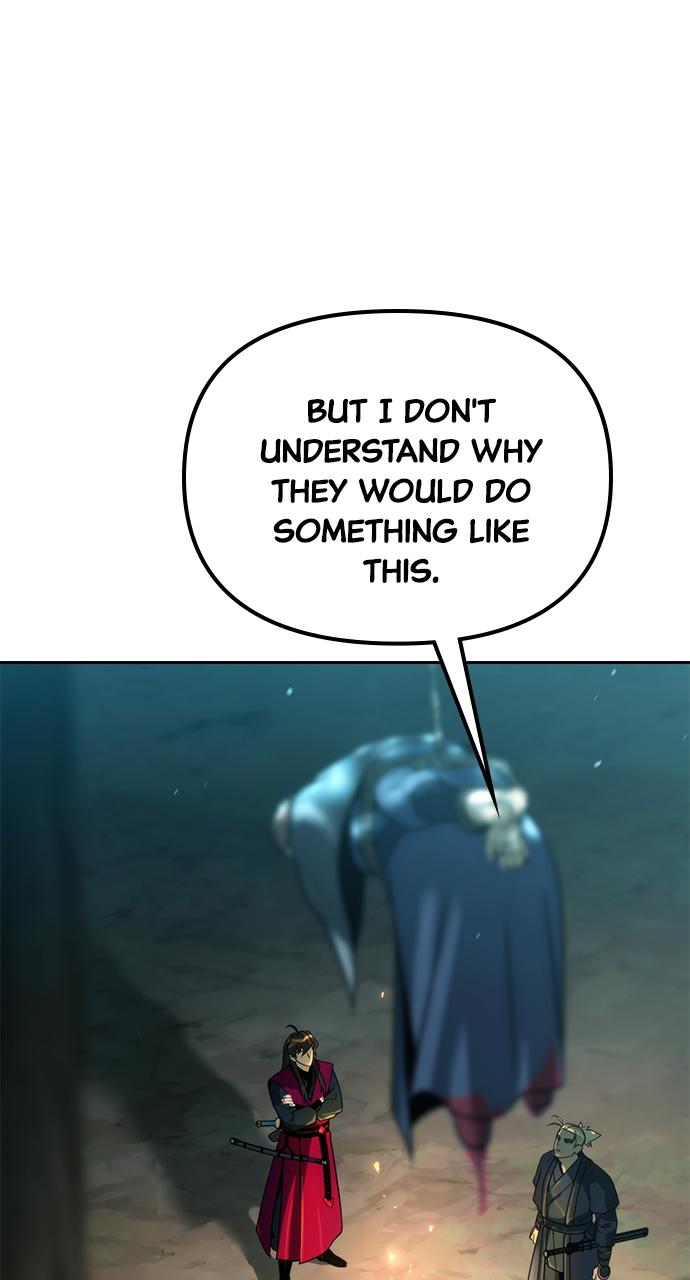 Chronicles of the Demon Faction Chapter 61