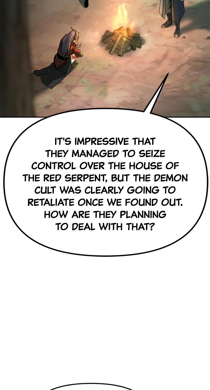 Chronicles of the Demon Faction Chapter 61