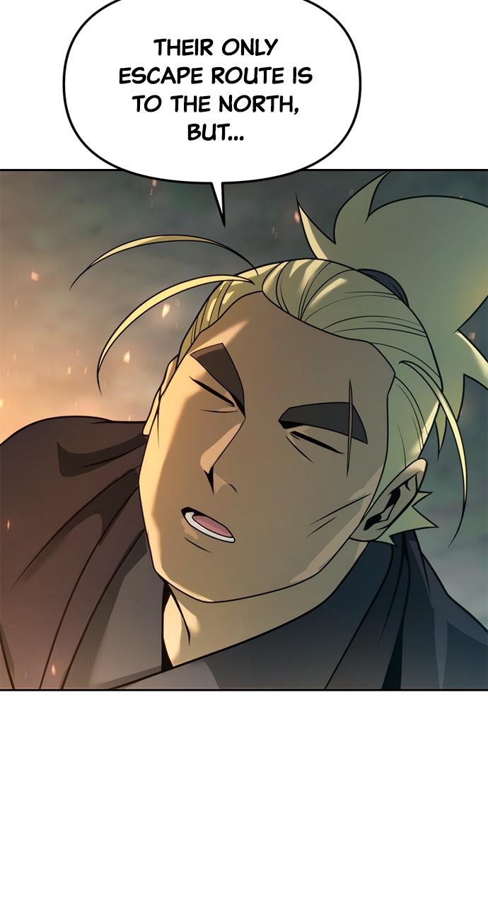 Chronicles of the Demon Faction Chapter 61