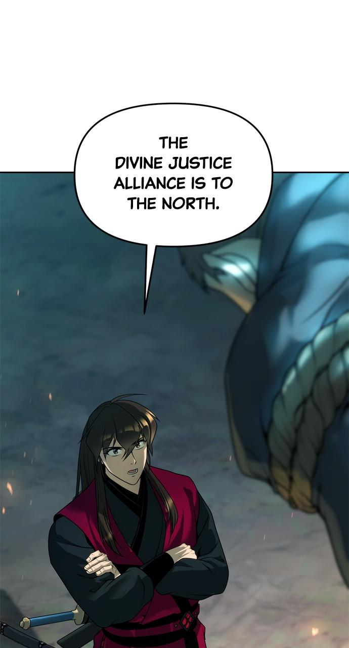 Chronicles of the Demon Faction Chapter 61