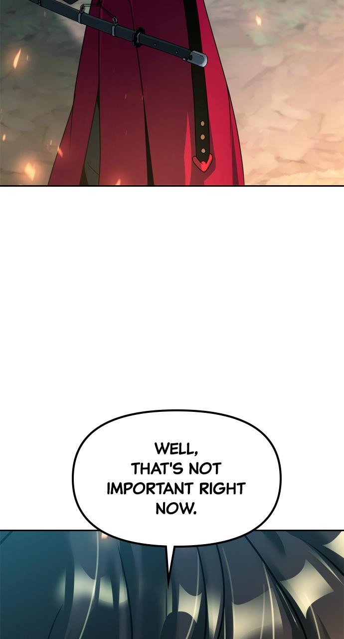 Chronicles of the Demon Faction Chapter 61