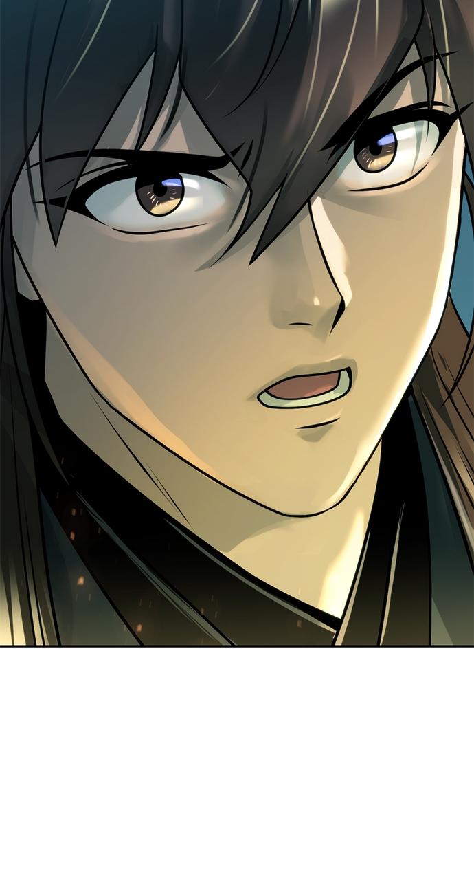 Chronicles of the Demon Faction Chapter 61