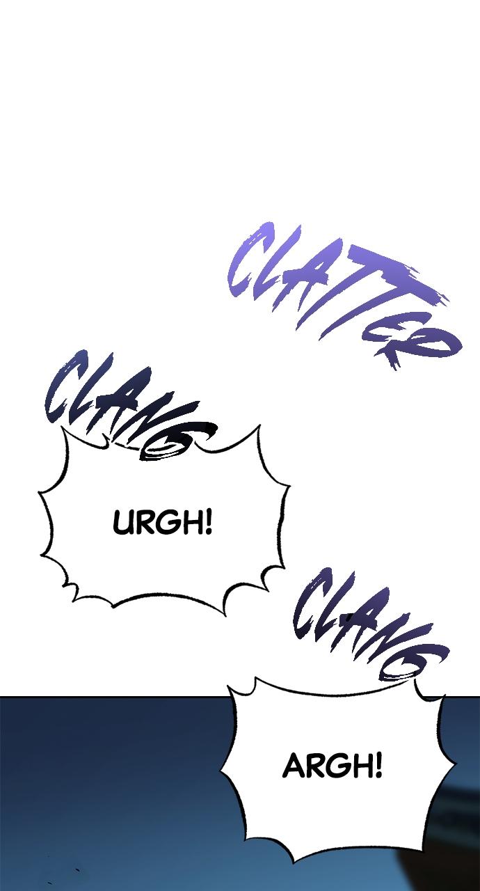 Chronicles of the Demon Faction Chapter 61