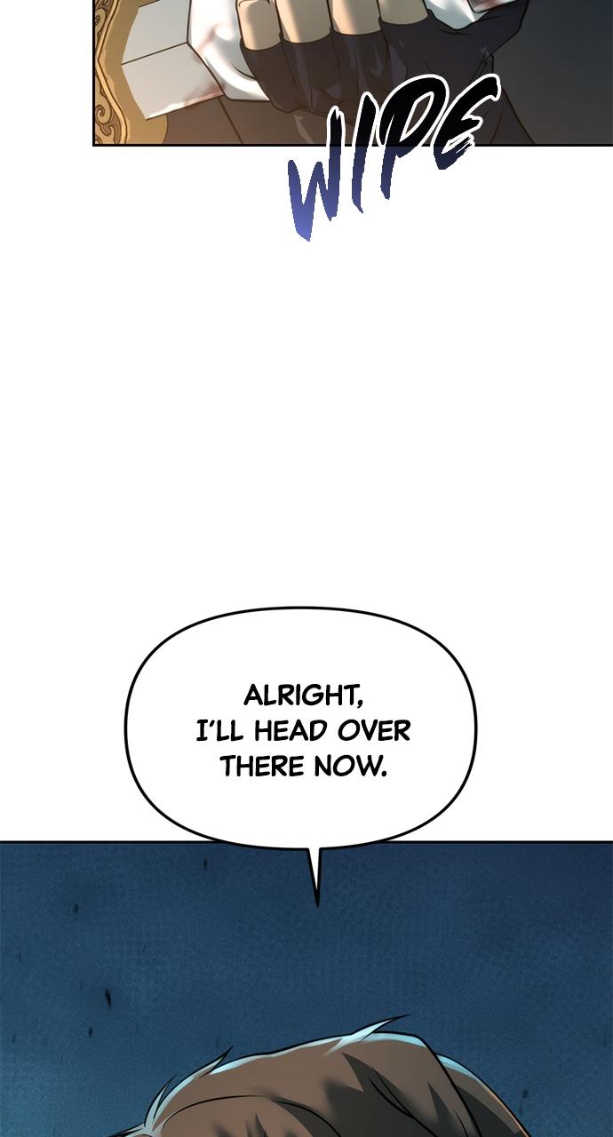 Chronicles of the Demon Faction Chapter 61