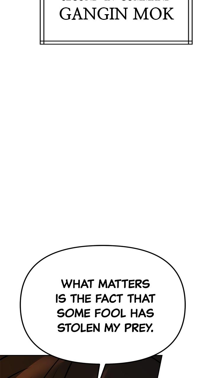 Chronicles of the Demon Faction Chapter 61