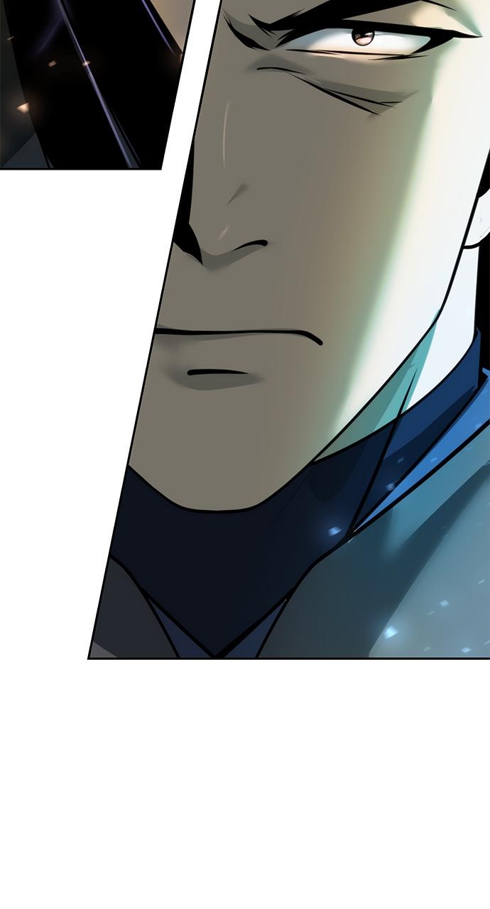 Chronicles of the Demon Faction Chapter 61