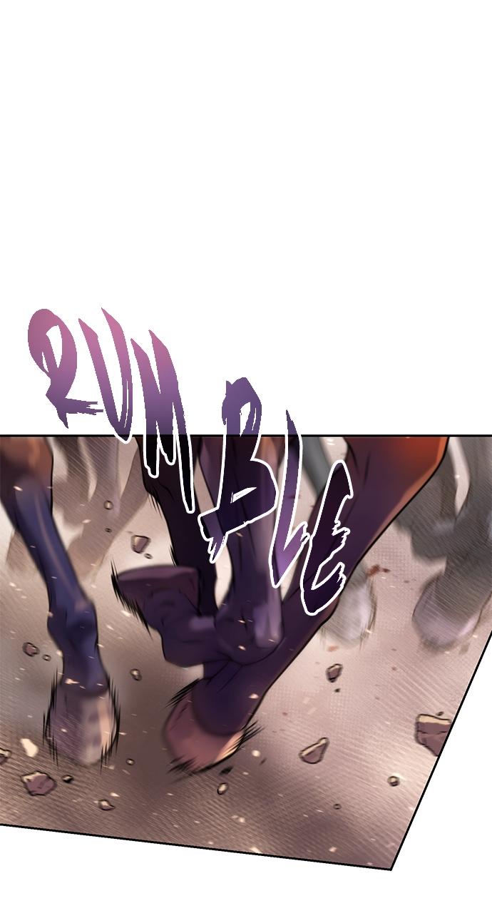 Chronicles of the Demon Faction Chapter 63