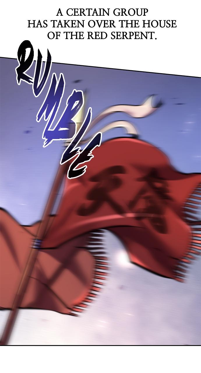 Chronicles of the Demon Faction Chapter 63