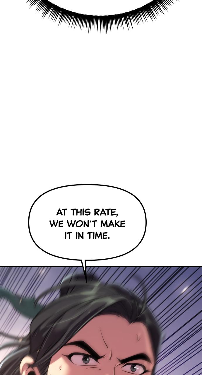 Chronicles of the Demon Faction Chapter 63