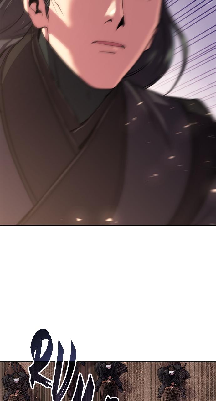 Chronicles of the Demon Faction Chapter 63