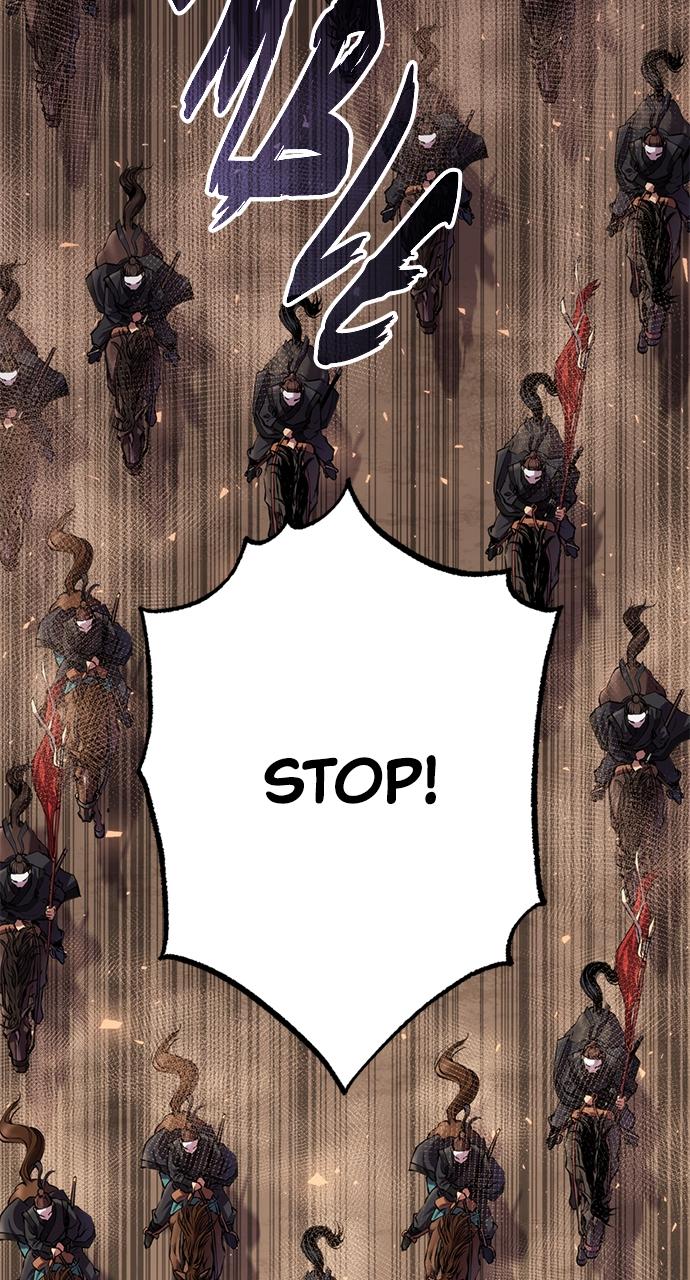 Chronicles of the Demon Faction Chapter 63