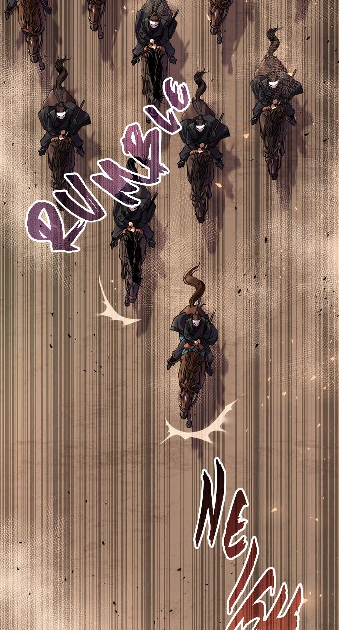 Chronicles of the Demon Faction Chapter 63