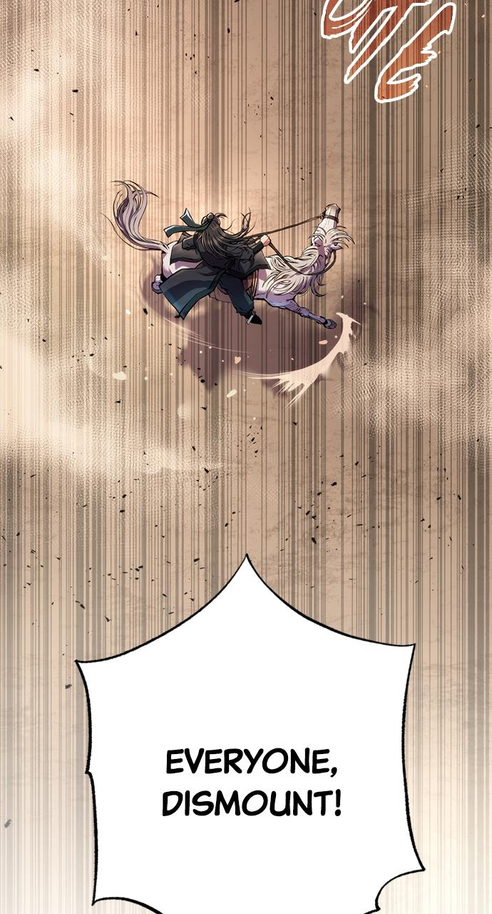 Chronicles of the Demon Faction Chapter 63