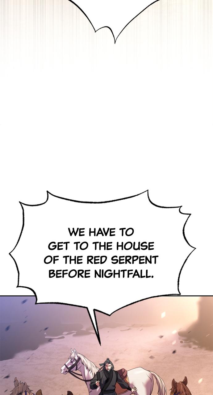 Chronicles of the Demon Faction Chapter 63