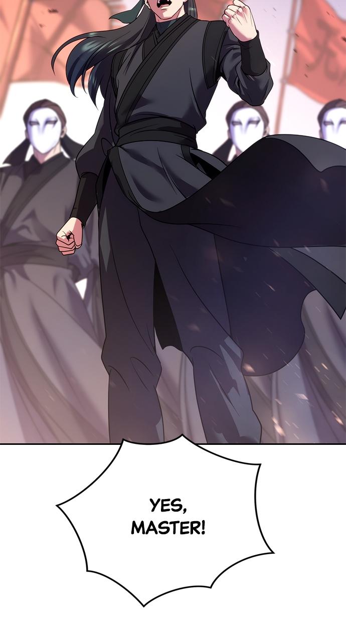 Chronicles of the Demon Faction Chapter 63