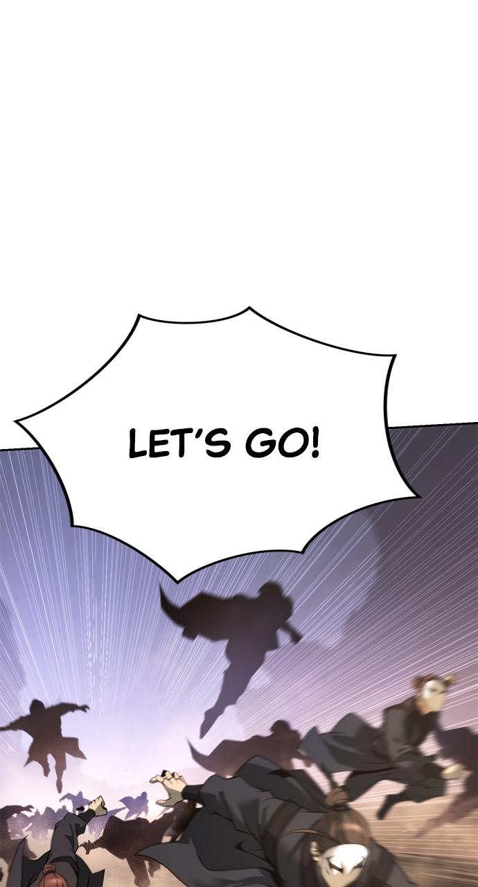 Chronicles of the Demon Faction Chapter 63