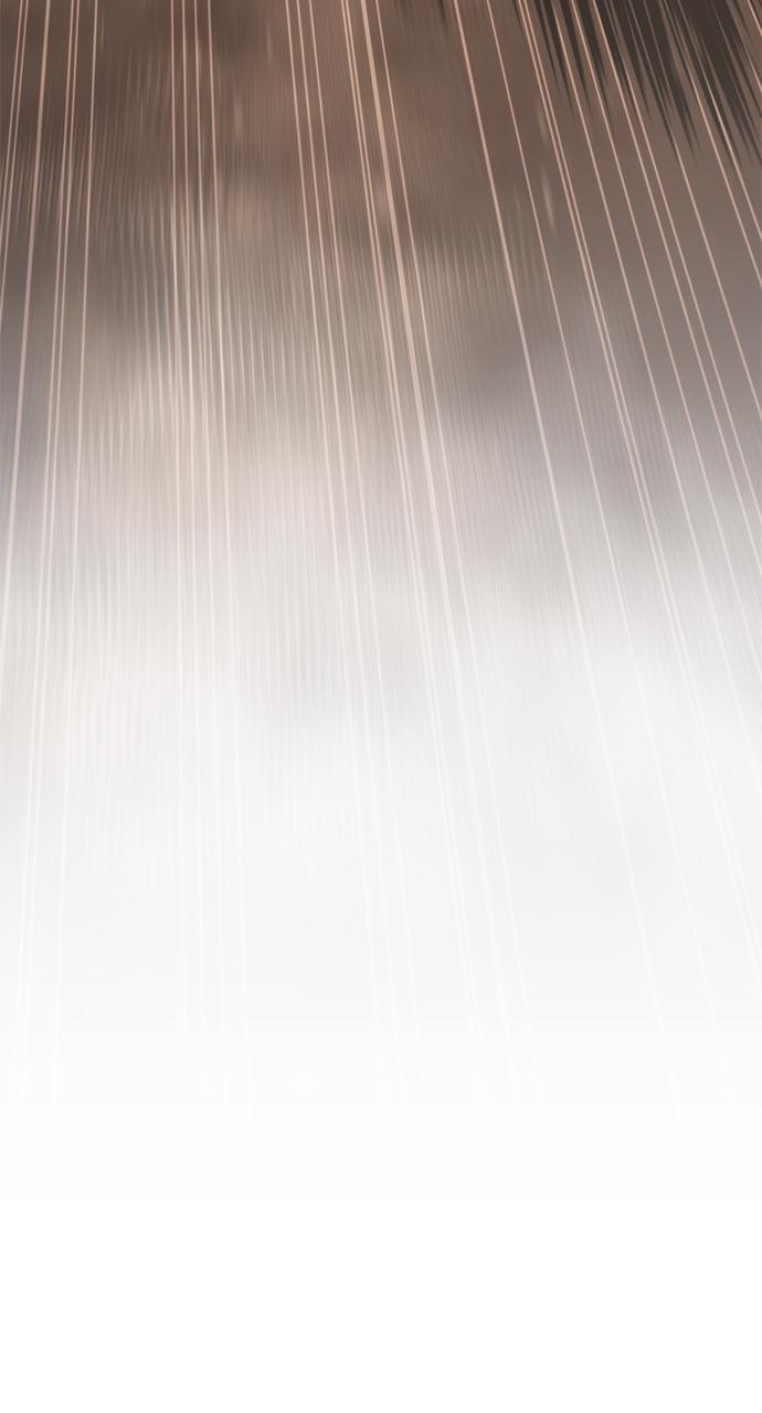 Chronicles of the Demon Faction Chapter 63