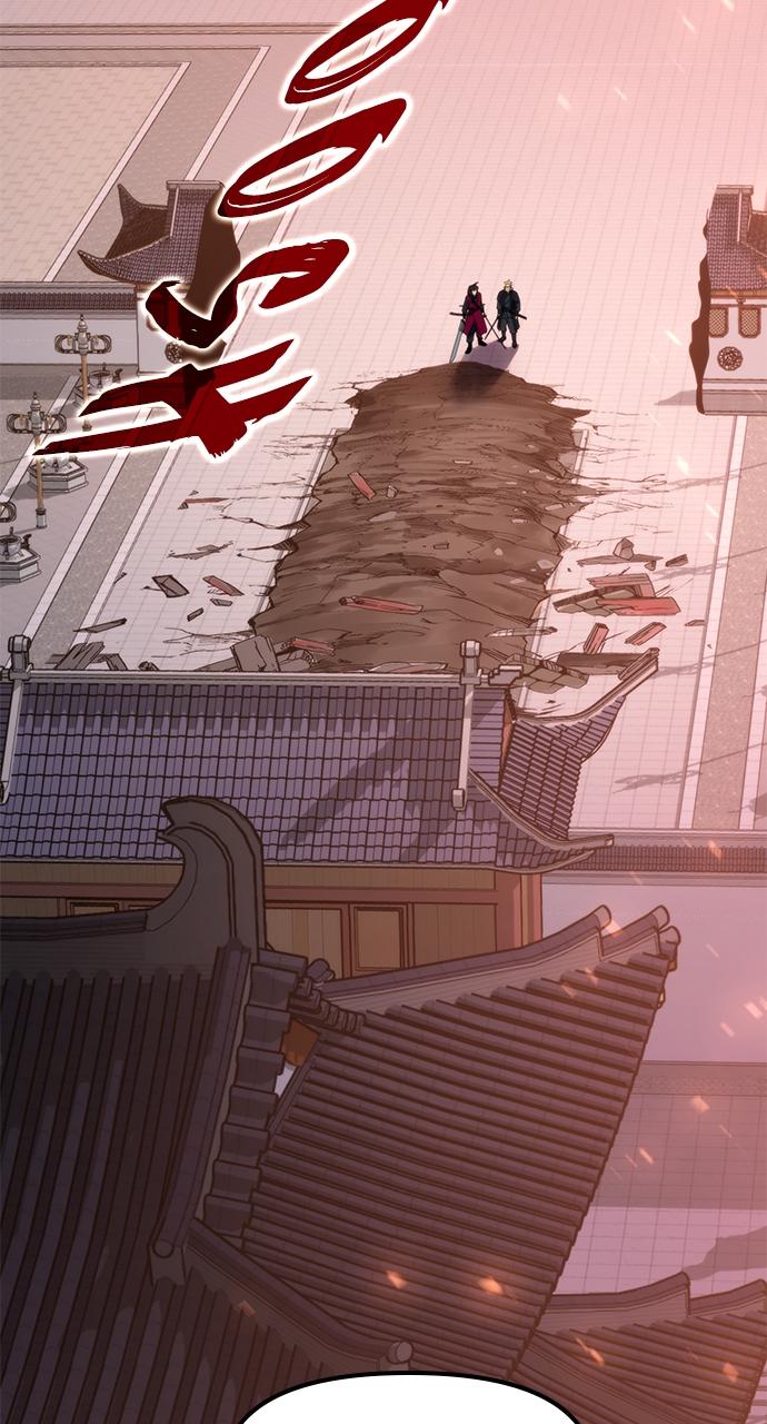 Chronicles of the Demon Faction Chapter 63