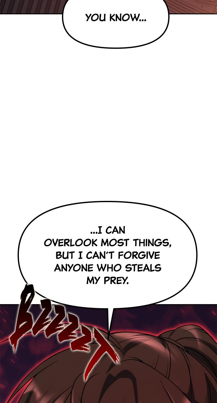 Chronicles of the Demon Faction Chapter 63