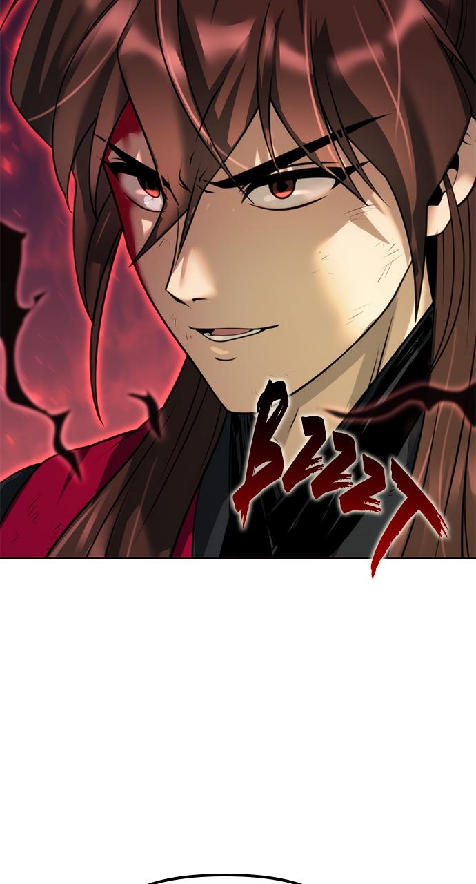 Chronicles of the Demon Faction Chapter 63