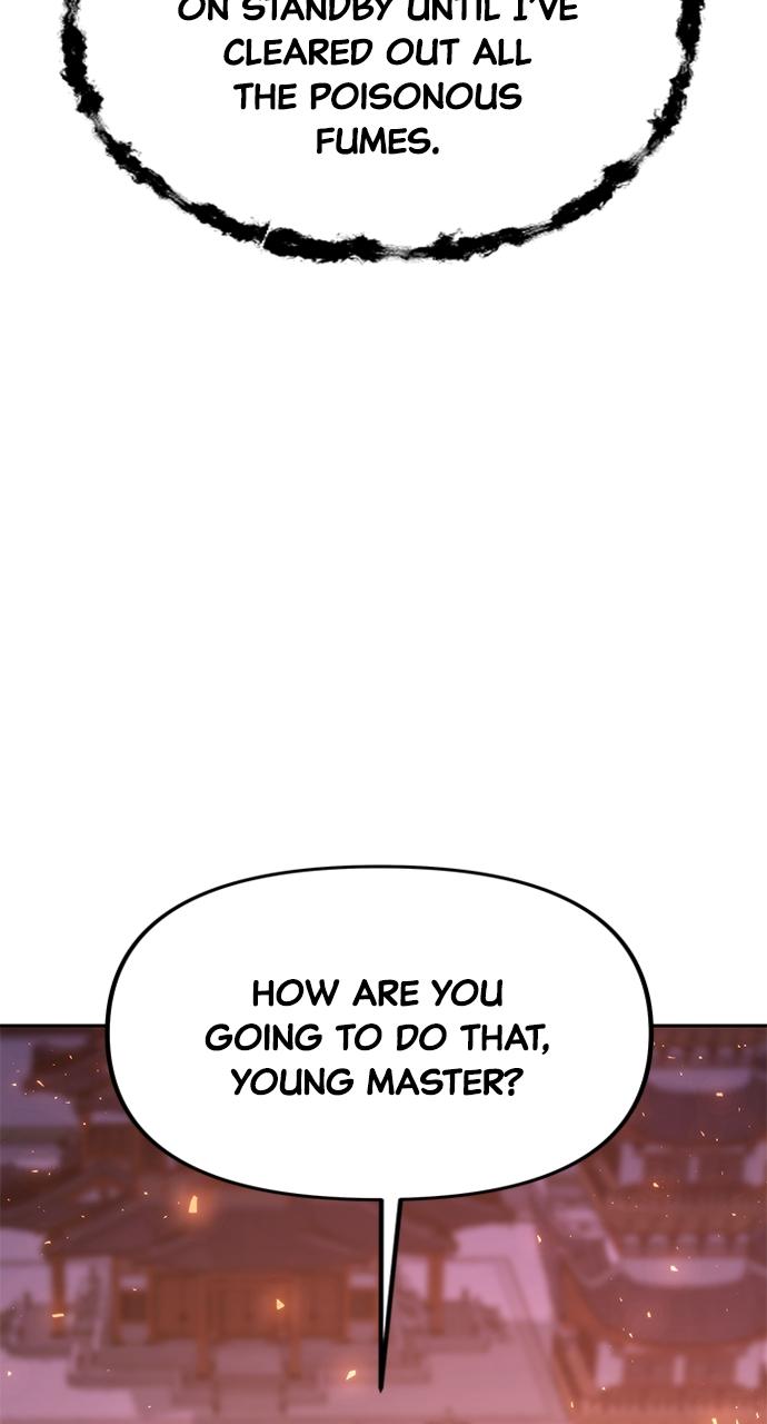 Chronicles of the Demon Faction Chapter 63