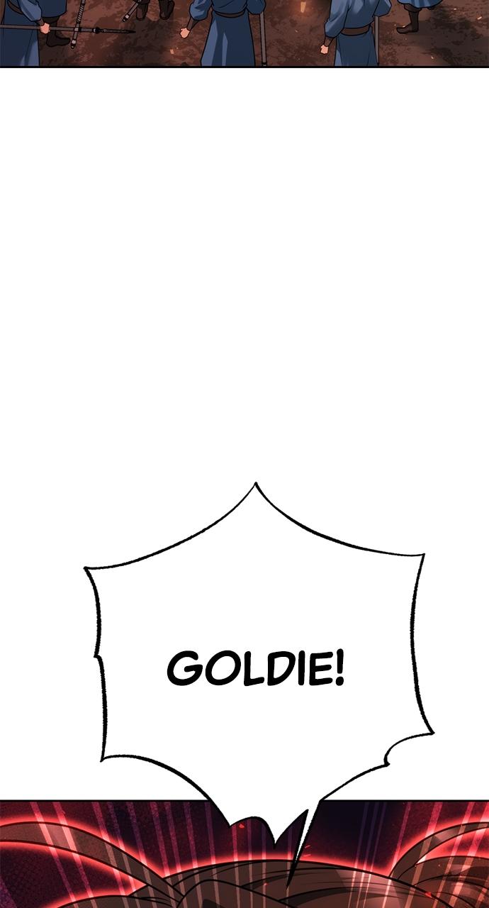 Chronicles of the Demon Faction Chapter 63