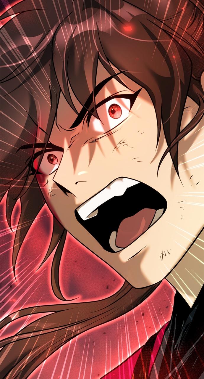 Chronicles of the Demon Faction Chapter 63