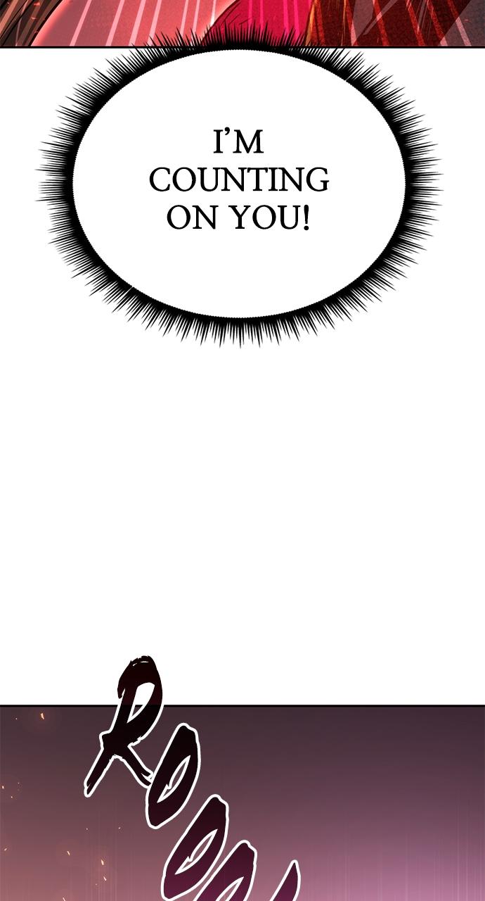 Chronicles of the Demon Faction Chapter 63