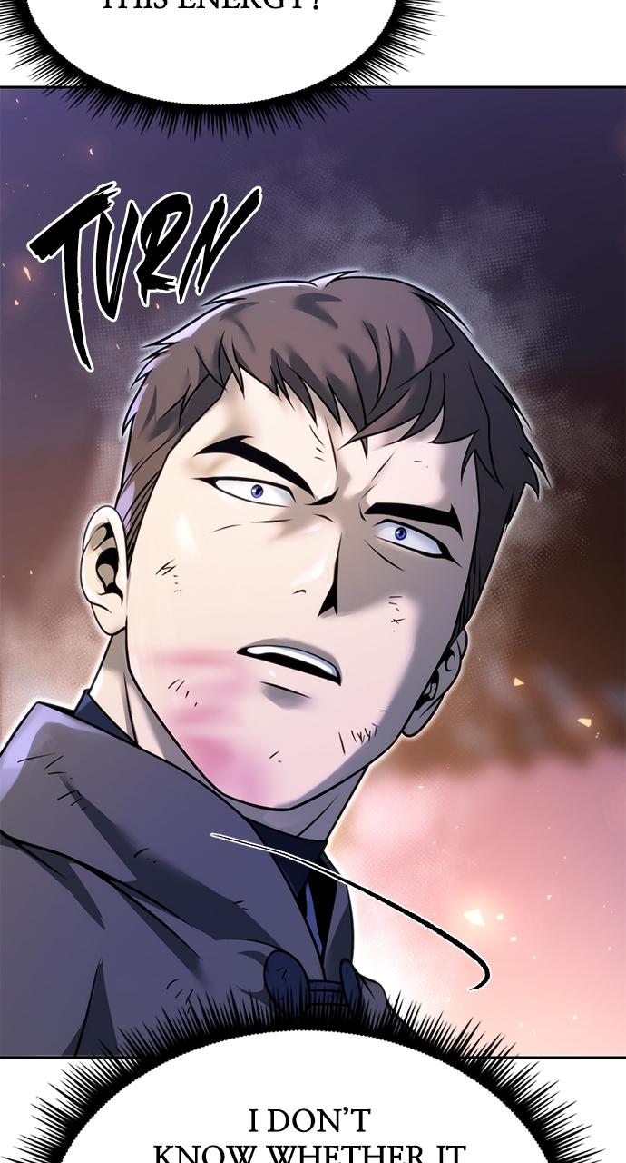 Chronicles of the Demon Faction Chapter 63