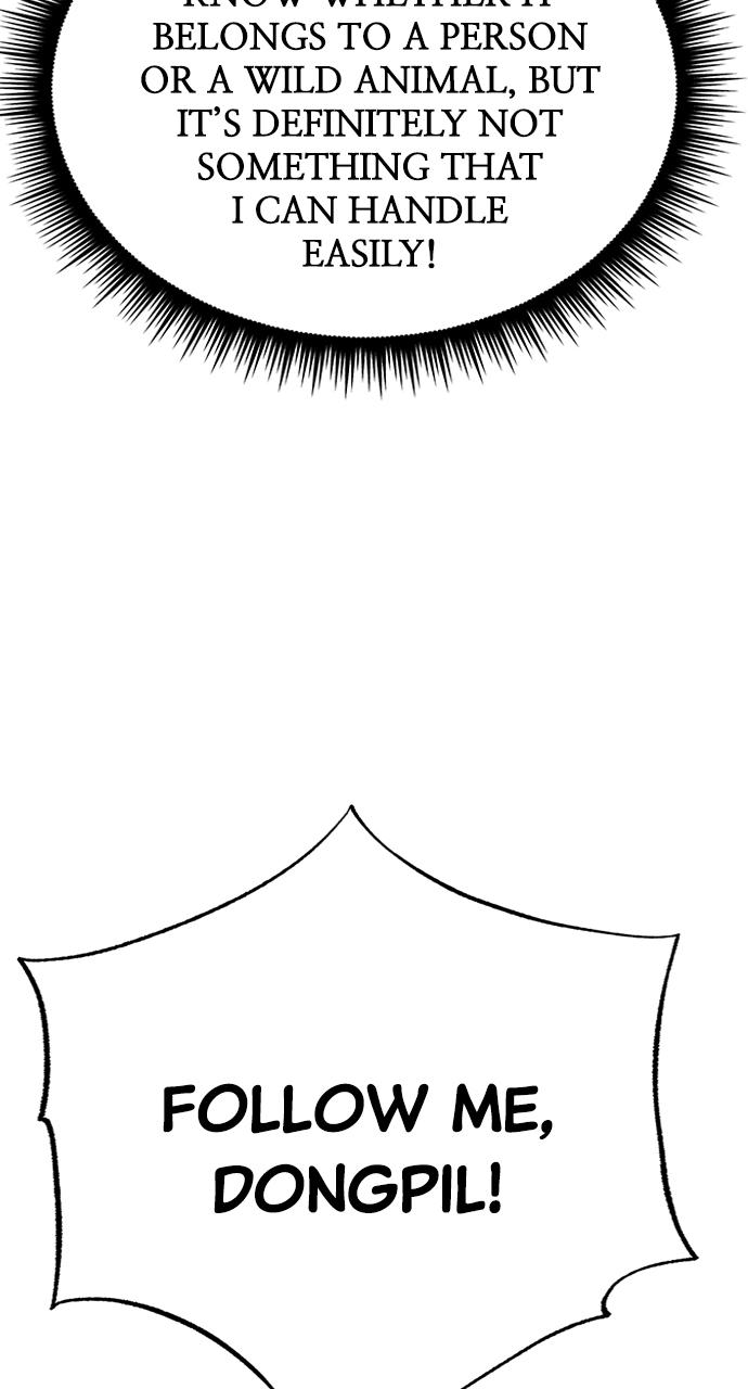 Chronicles of the Demon Faction Chapter 63