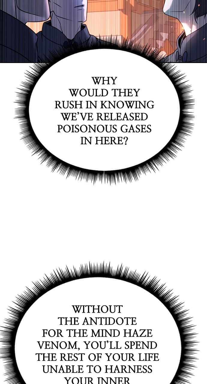 Chronicles of the Demon Faction Chapter 63