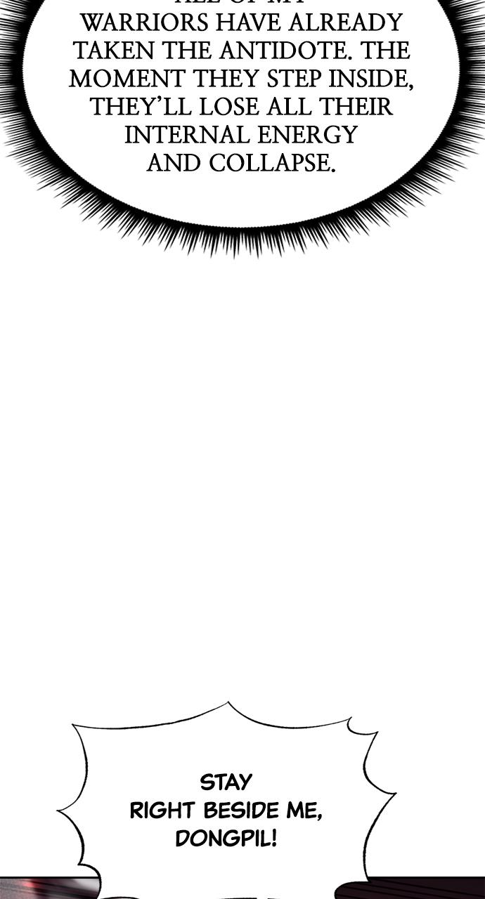 Chronicles of the Demon Faction Chapter 63