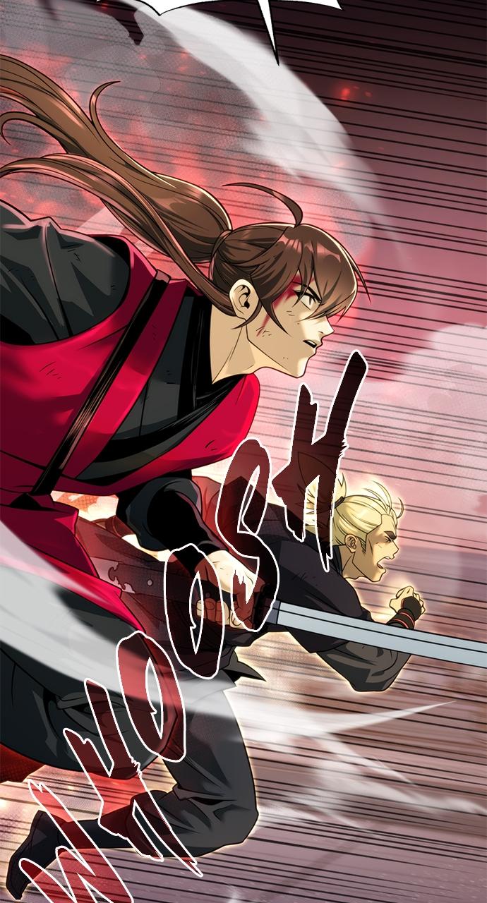 Chronicles of the Demon Faction Chapter 63