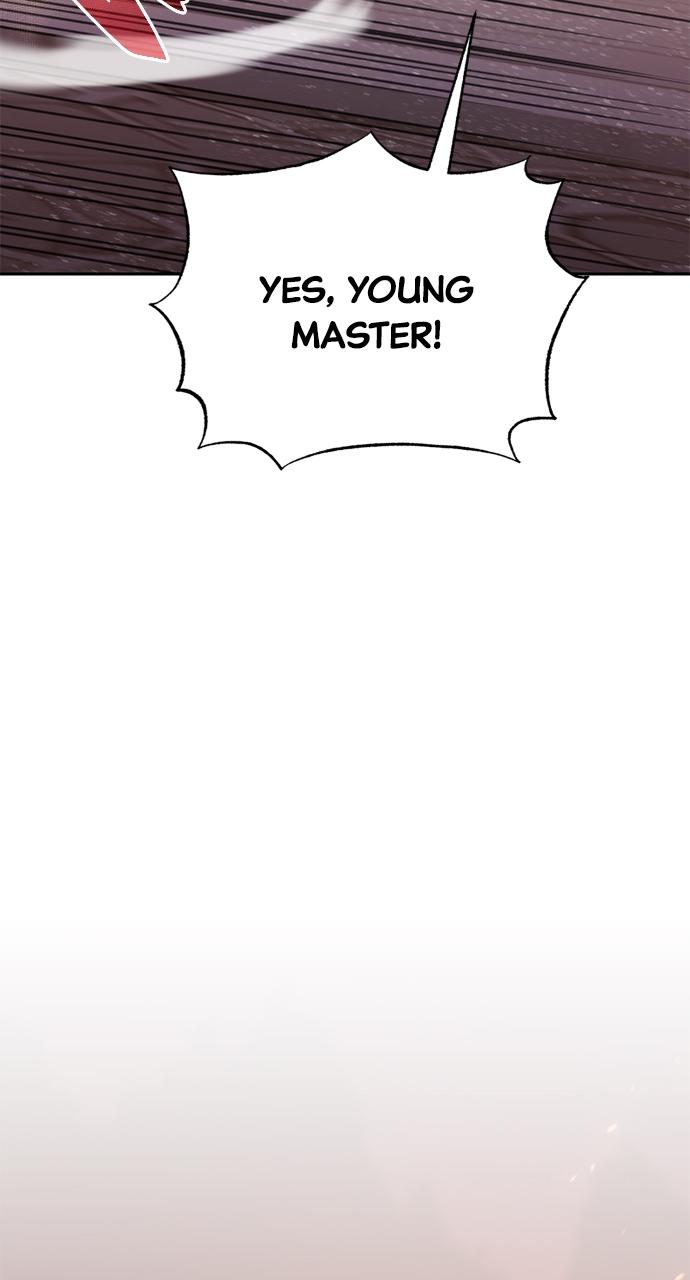 Chronicles of the Demon Faction Chapter 63