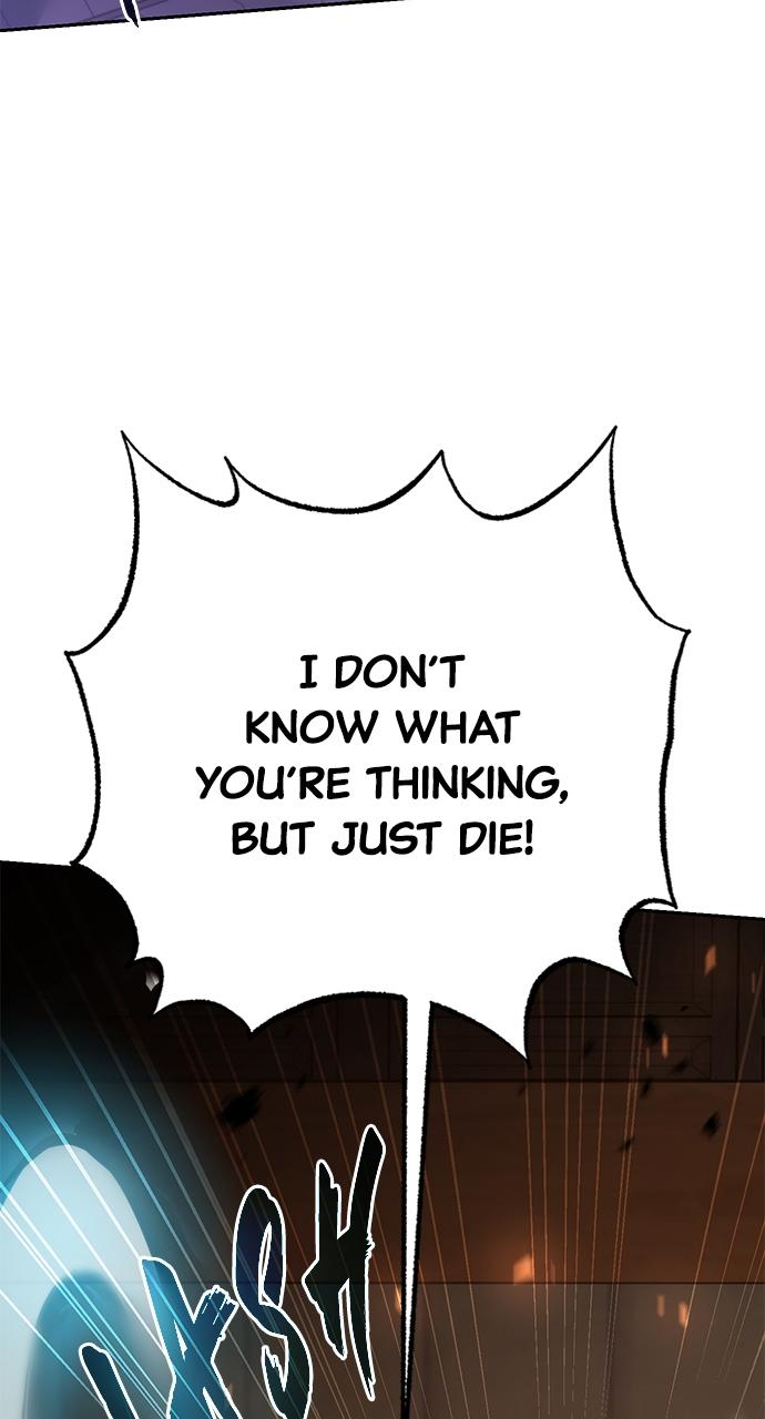 Chronicles of the Demon Faction Chapter 63