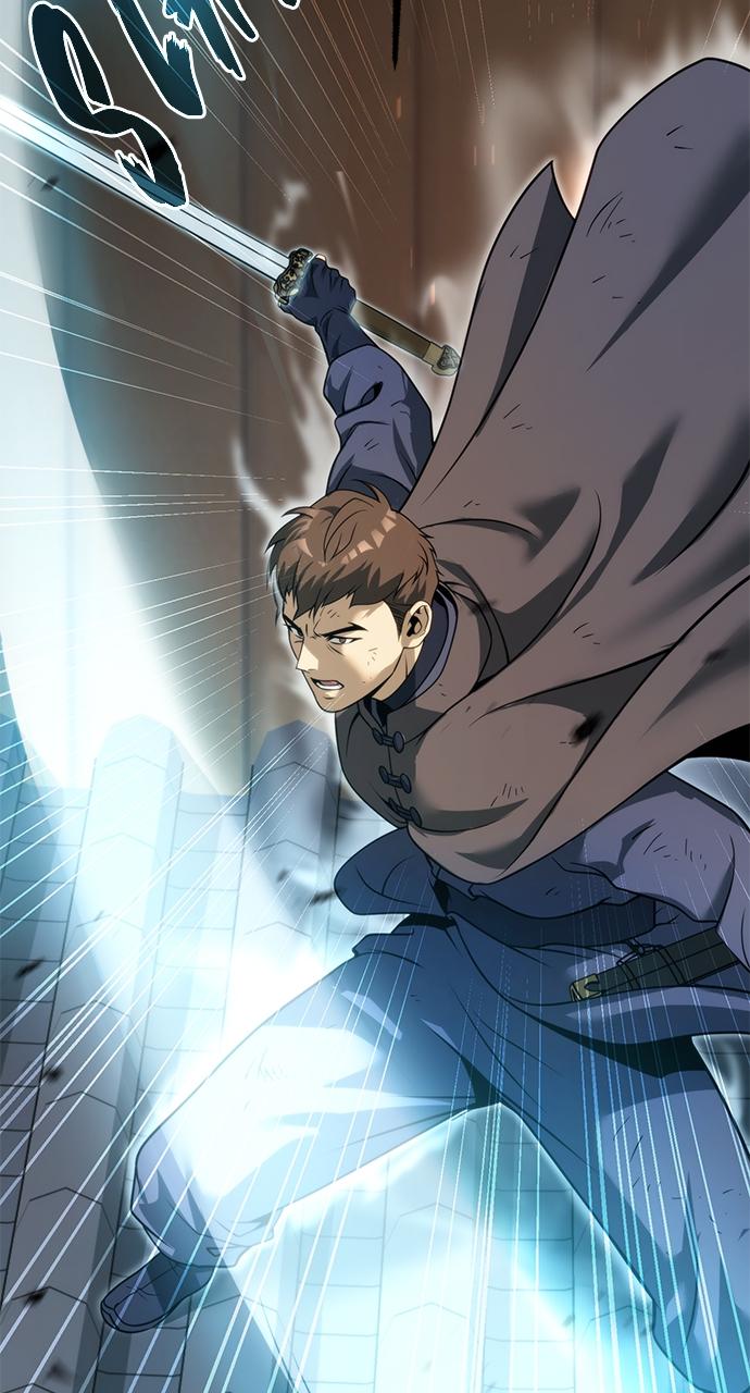 Chronicles of the Demon Faction Chapter 63