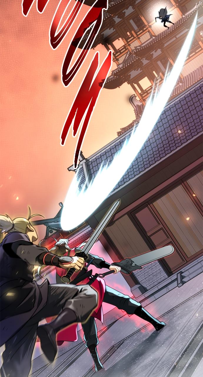 Chronicles of the Demon Faction Chapter 63