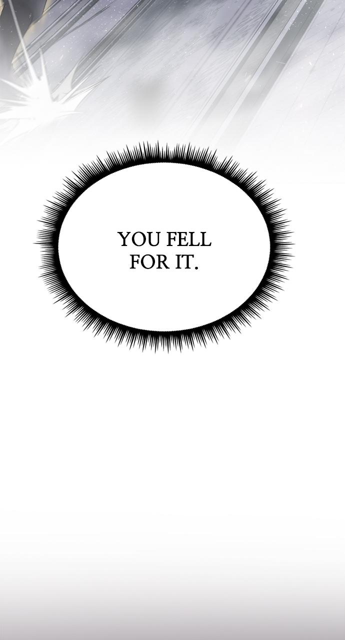 Chronicles of the Demon Faction Chapter 63