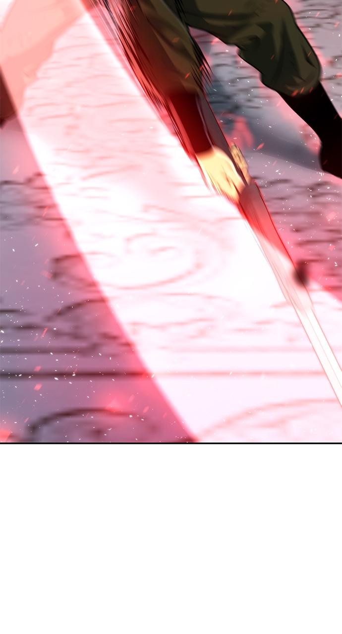 Chronicles of the Demon Faction Chapter 63