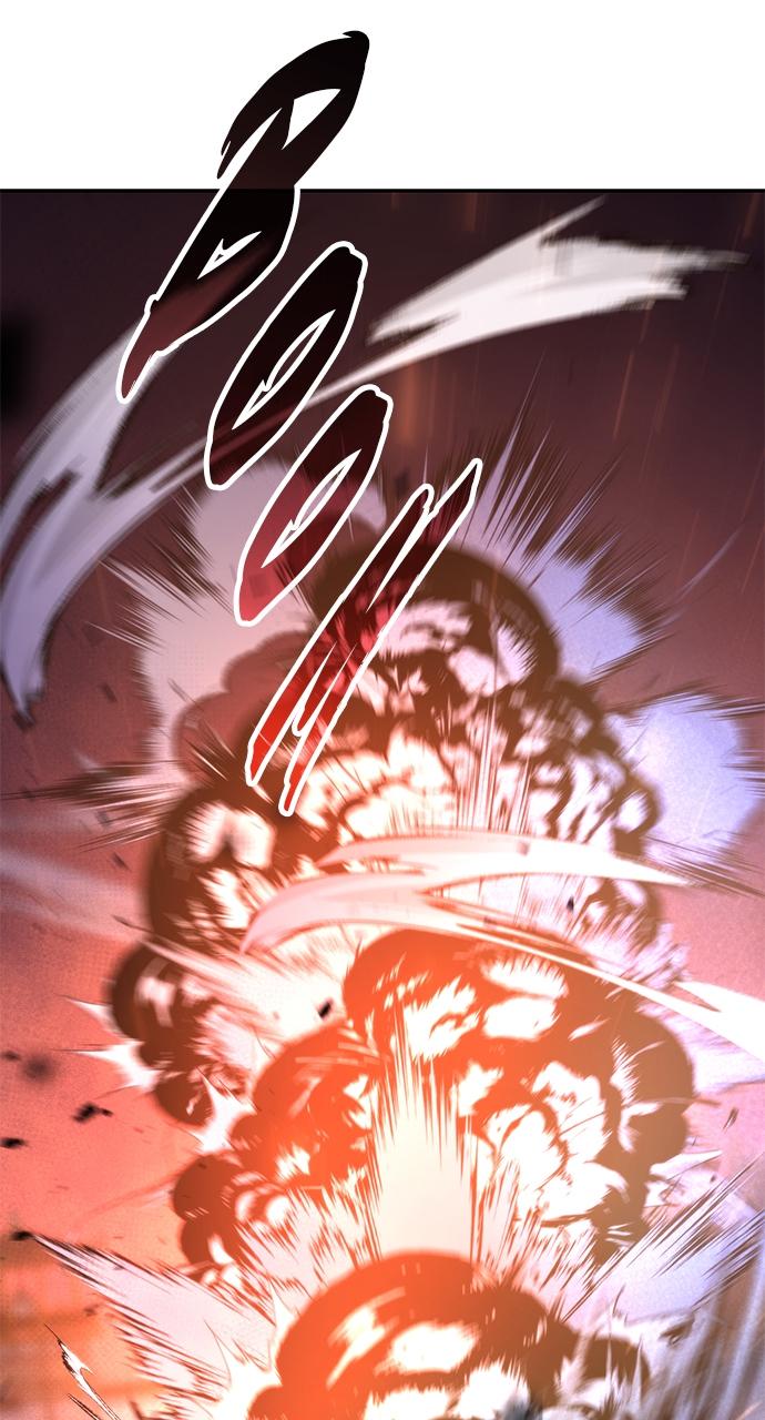 Chronicles of the Demon Faction Chapter 63