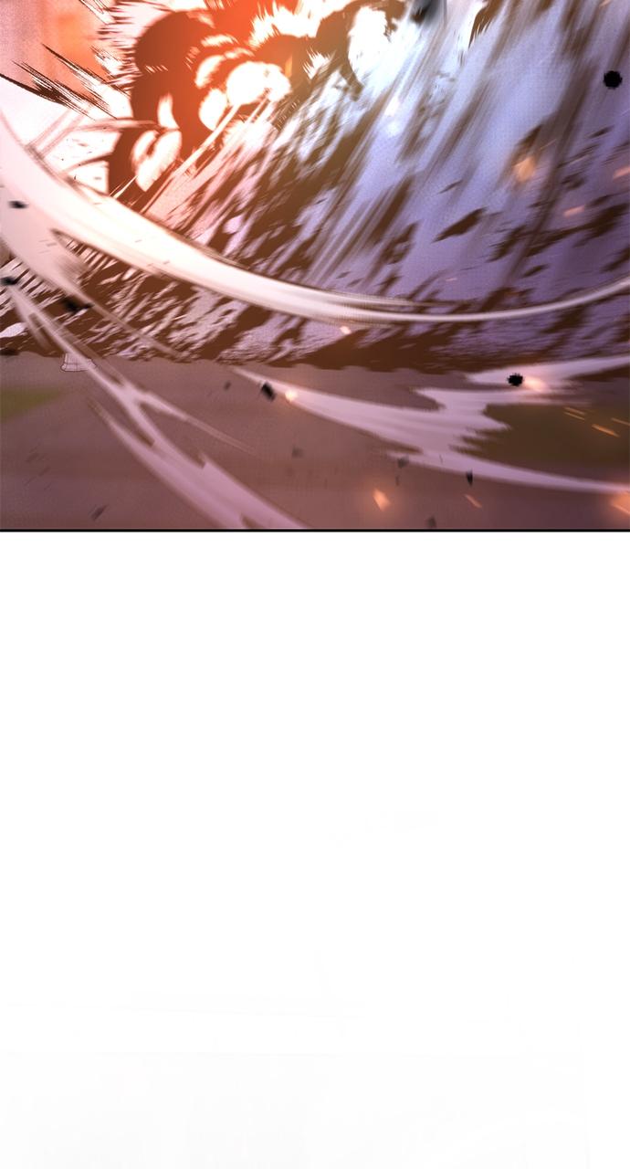 Chronicles of the Demon Faction Chapter 63