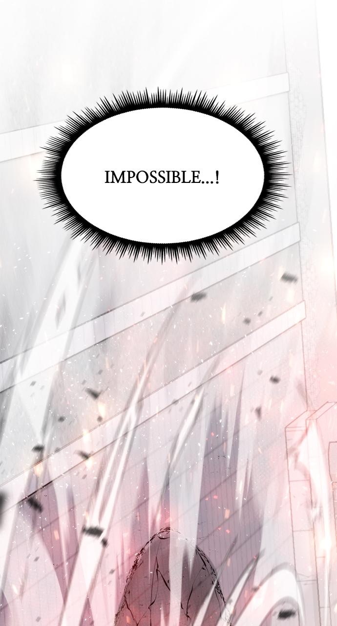 Chronicles of the Demon Faction Chapter 63