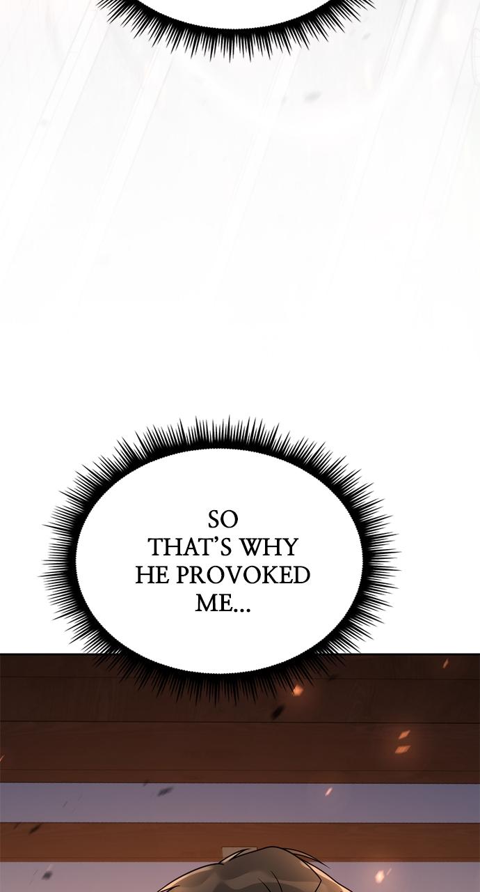 Chronicles of the Demon Faction Chapter 63