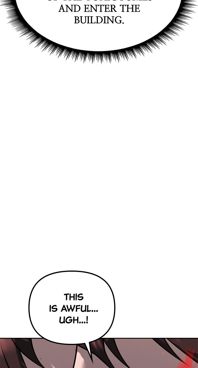 Chronicles of the Demon Faction Chapter 63