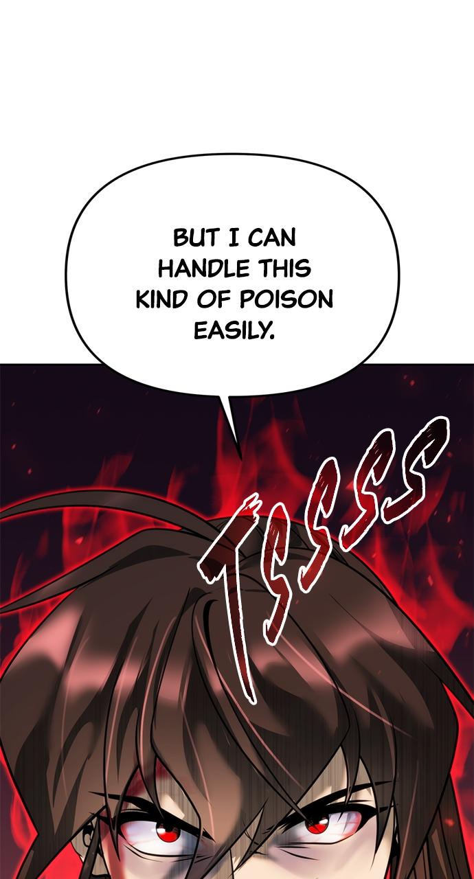 Chronicles of the Demon Faction Chapter 63