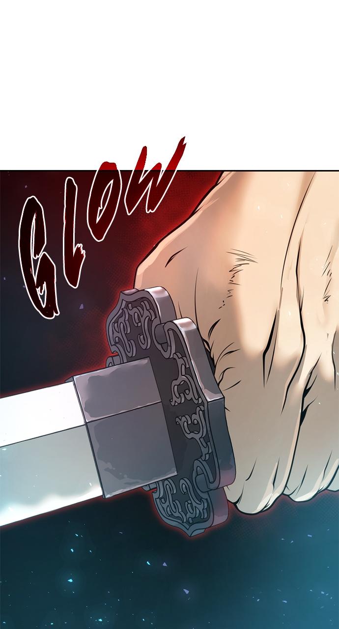 Chronicles of the Demon Faction Chapter 63