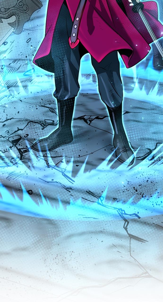 Chronicles of the Demon Faction Chapter 63