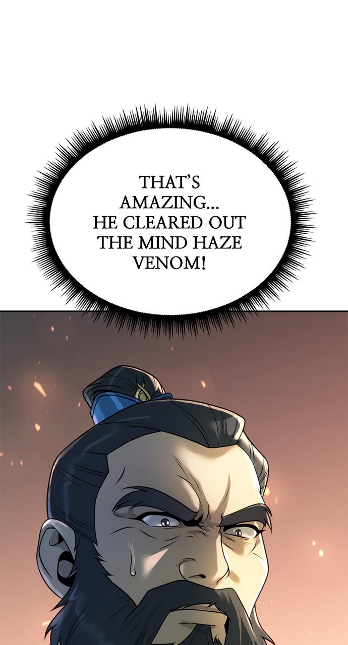 Chronicles of the Demon Faction Chapter 63