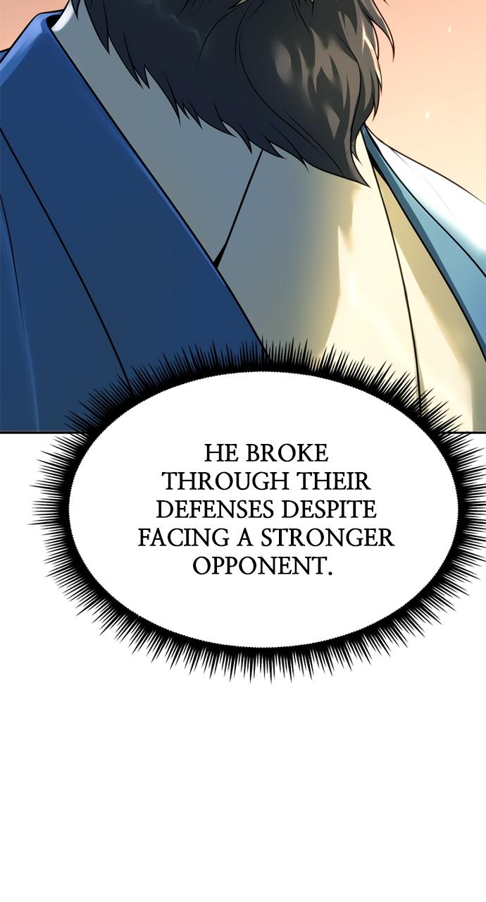 Chronicles of the Demon Faction Chapter 63